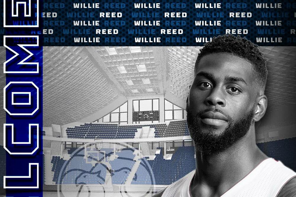 Foto: KK Budućnost Voli