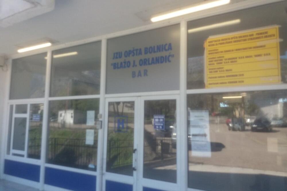 Foto: Samir Adrović