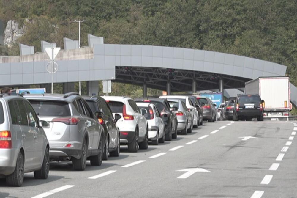 GP Dobrakovo, Foto: Jadranka Ćetković