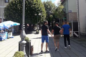 Opština Kolašin potražuje 2,5 miliona eura