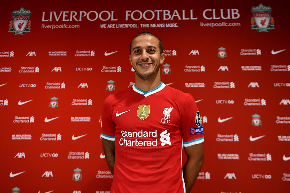 Foto: Liverpoolfc.com