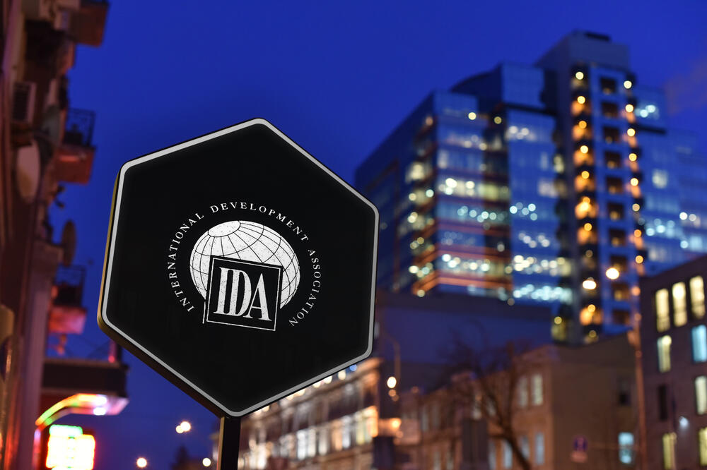 Međunarodno udruženje za razvoj (Ilustracija), Foto: Shutterstock