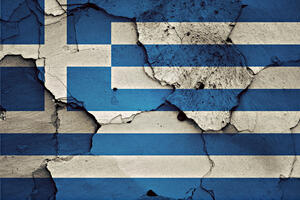 Zemljotres jačine 4,7 stepeni pogodio Grčku