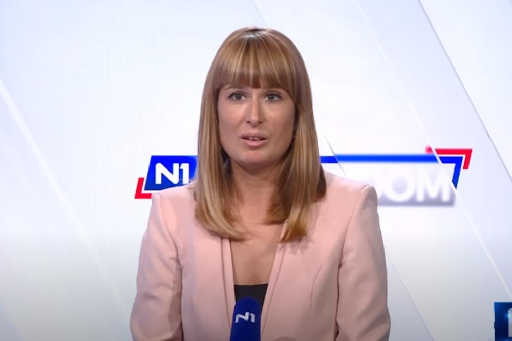 Prelec, Foto: Screenshot N1