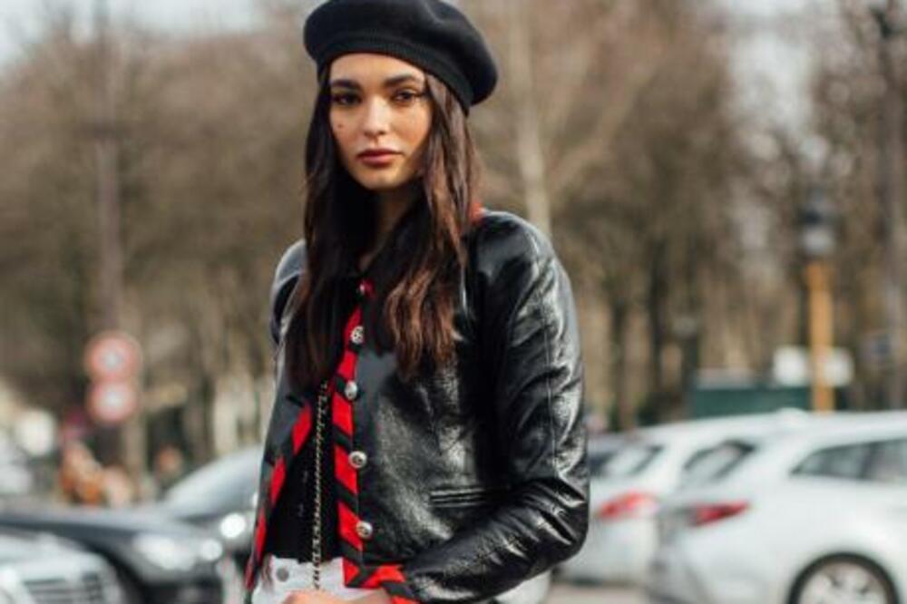 Ilustracija, Foto: Pinterest