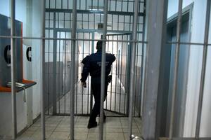 Oduzeli četiri mobilna telefona u Zatvoru za duge kazne
