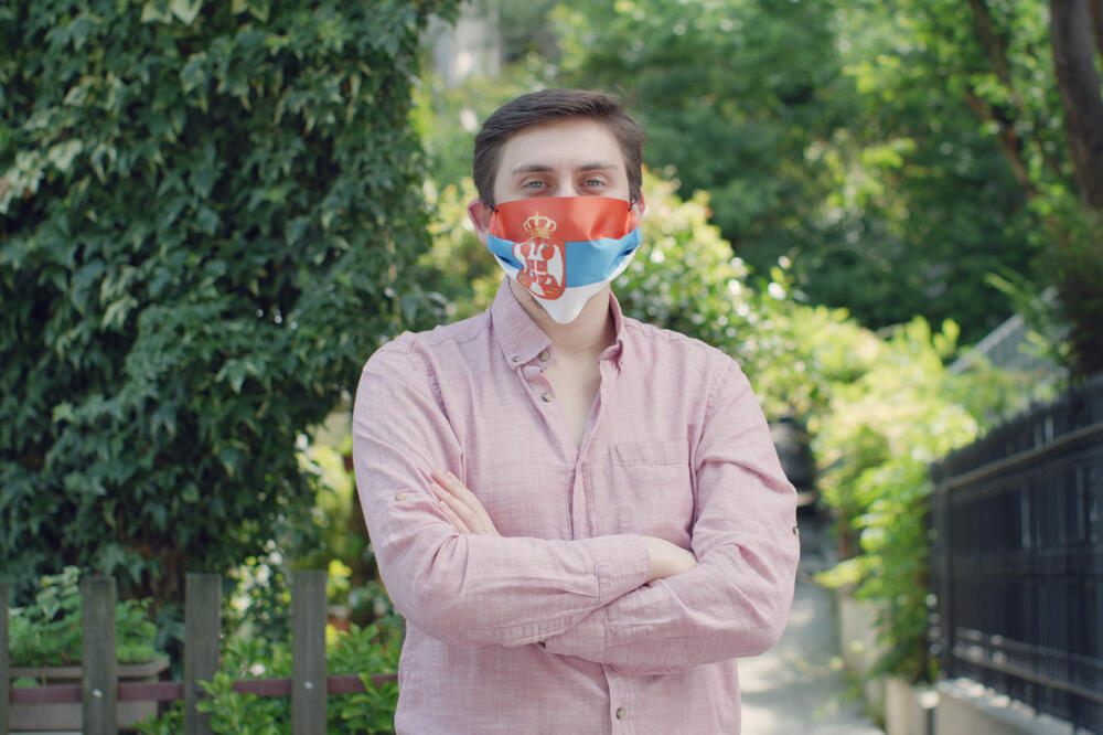 Ilustracija, Foto: Shutterstock