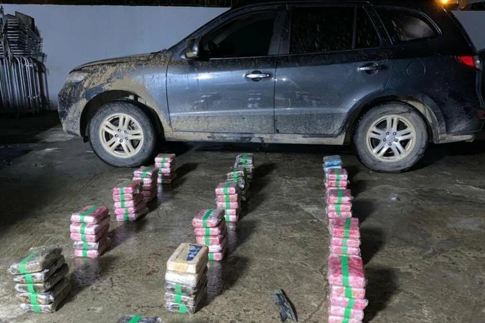 Foto: Twitter/@ProtegeryServir