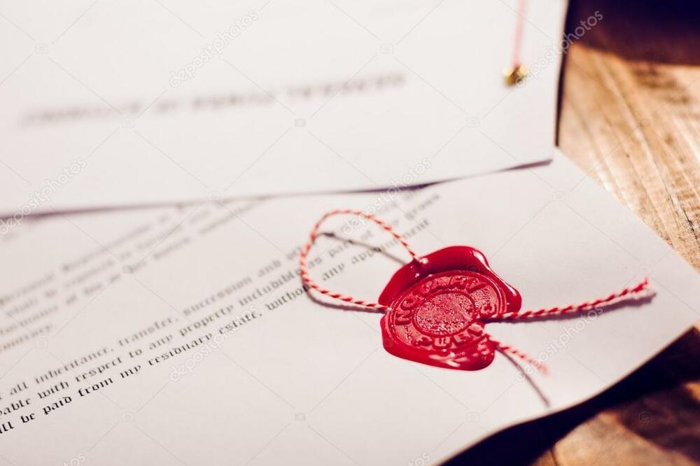 Ilustracija, Foto: Printscreen