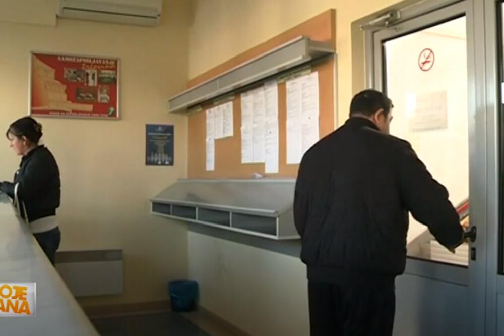 zzz, Foto: Printscreen