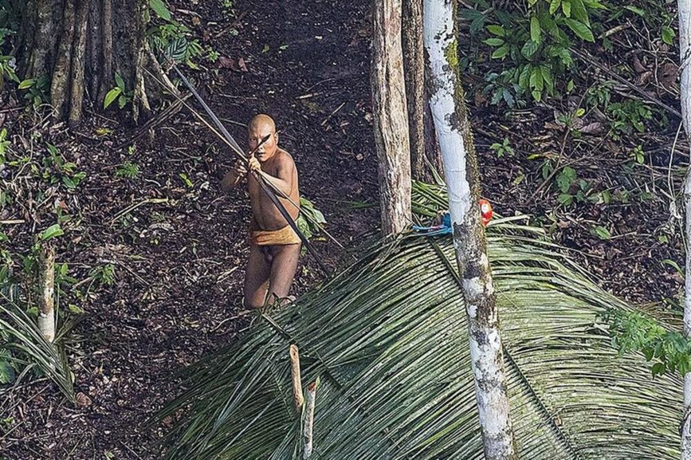 Foto: Ricardo Stuckert