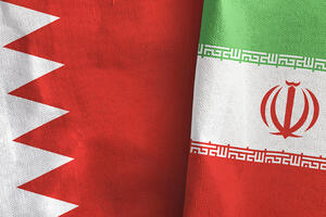 Bahrein: Spriječili smo zavjeru koju je podržao Iran, cilj su bili...