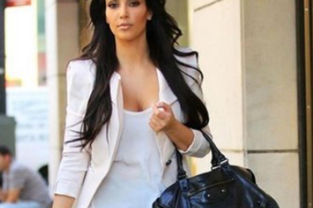 Ilustracija, Foto: Pinterest