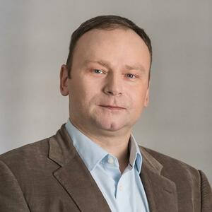 Fjodor Krašenjinikov