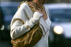 Odličan stilski trik: Sve je u detaljima