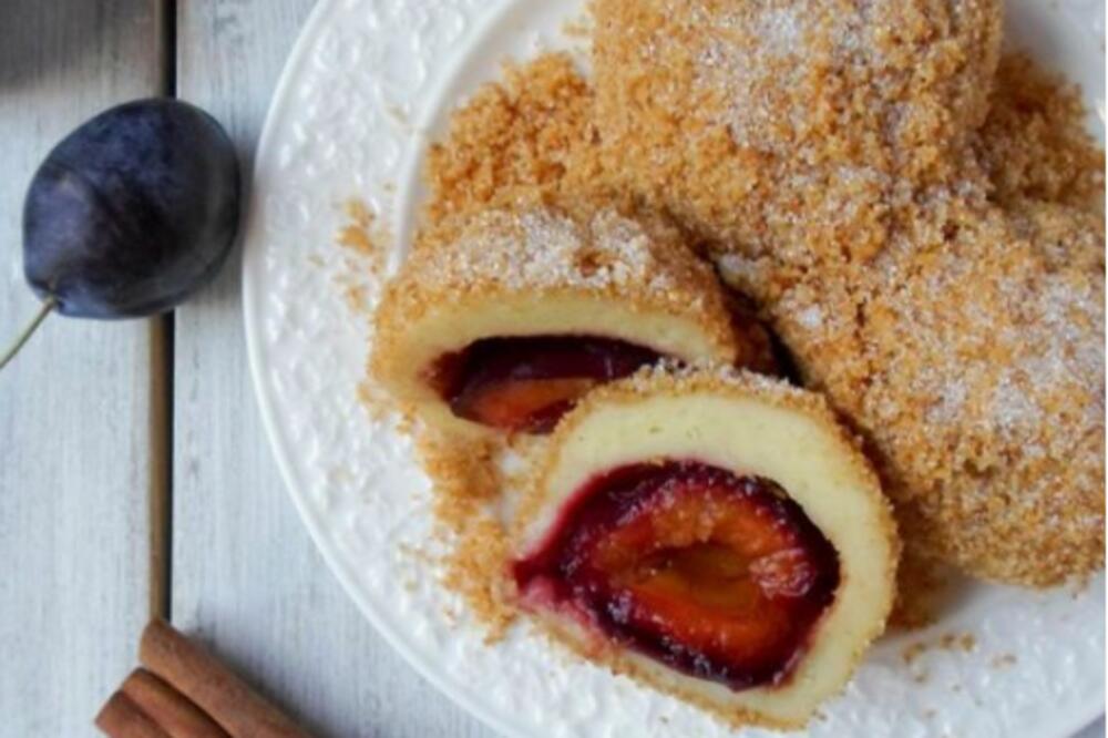 Ilustracija, Foto: Pinterest