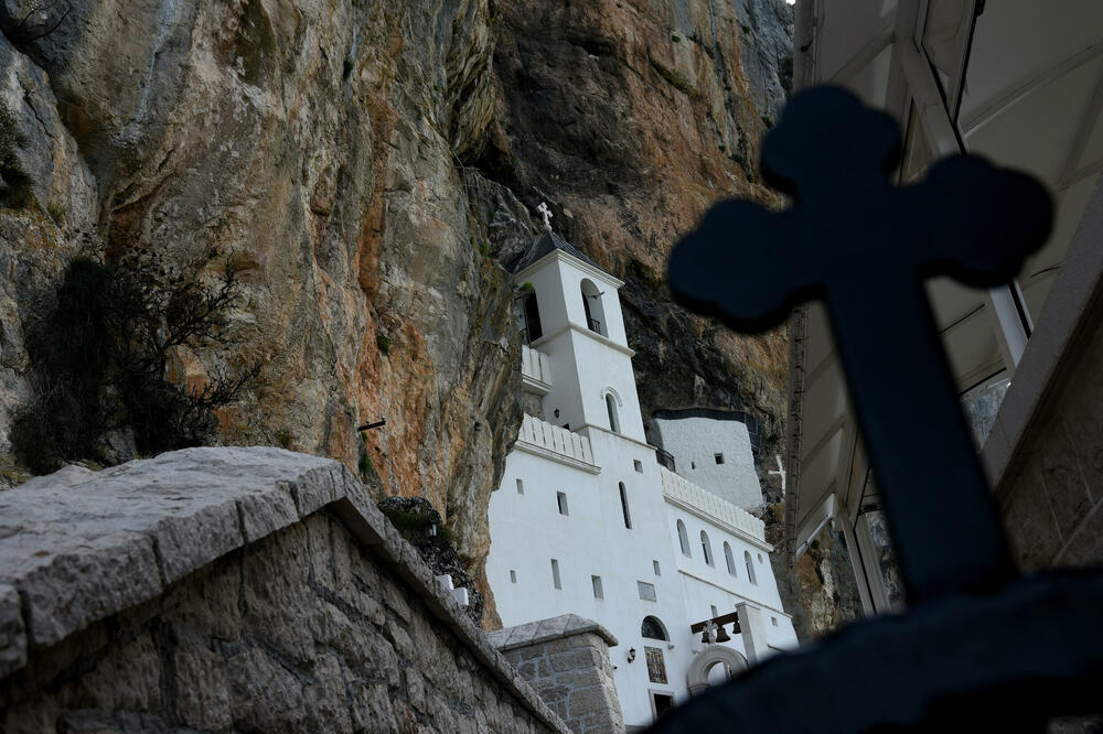 Foto: Boris Pejović