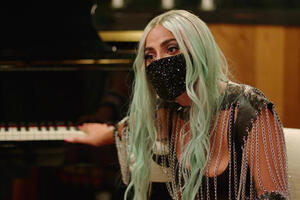 Lejdi Gaga i Dženifer Lopez će pjevati na Bajdenovoj inauguraciji