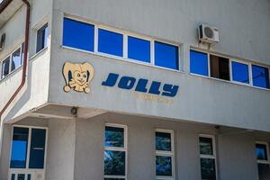 Jolly commerce unpređuje poslovanje