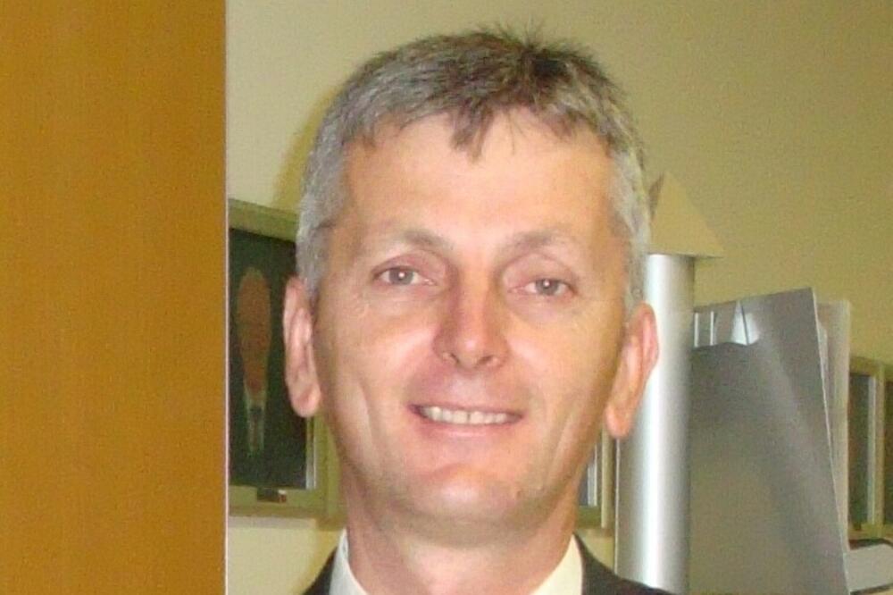 Foto: Privatna arhiva