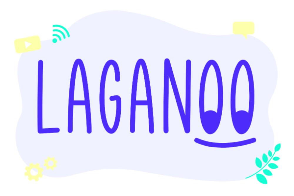 Ilustracija, Foto: Promo