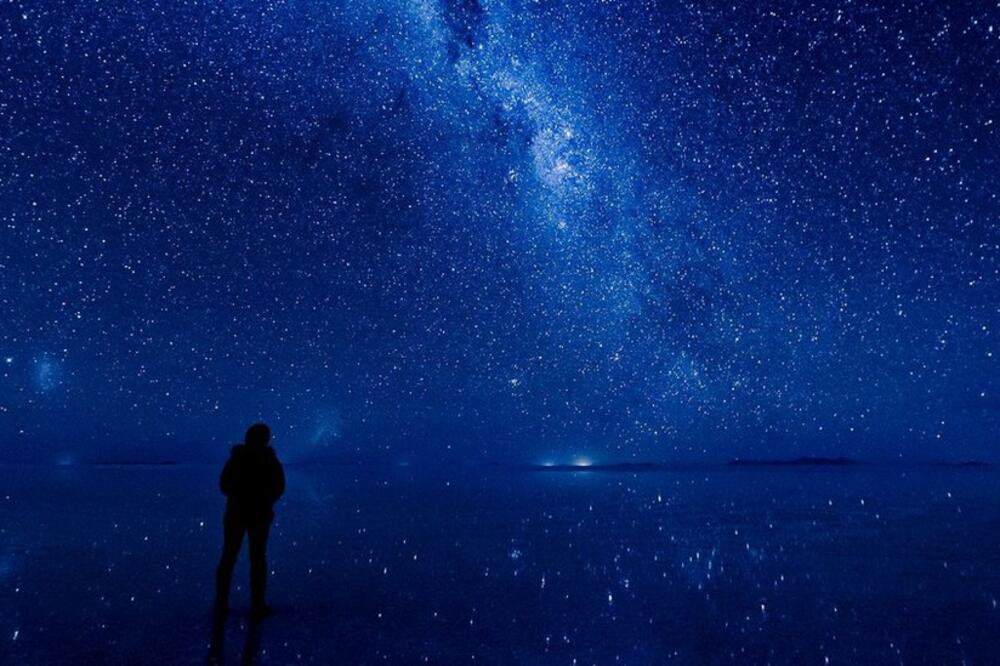 Ilustracija, Foto: Getty Images