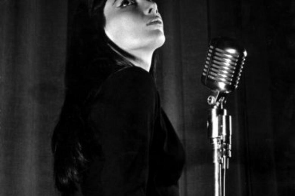 Žilijet Greko, Foto: Wikipedia.org