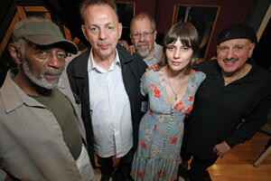 Elegancija i mjera pri svakom tonu