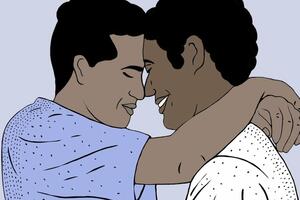 "Ne vraćaj se, ubiće te zato što si gej"