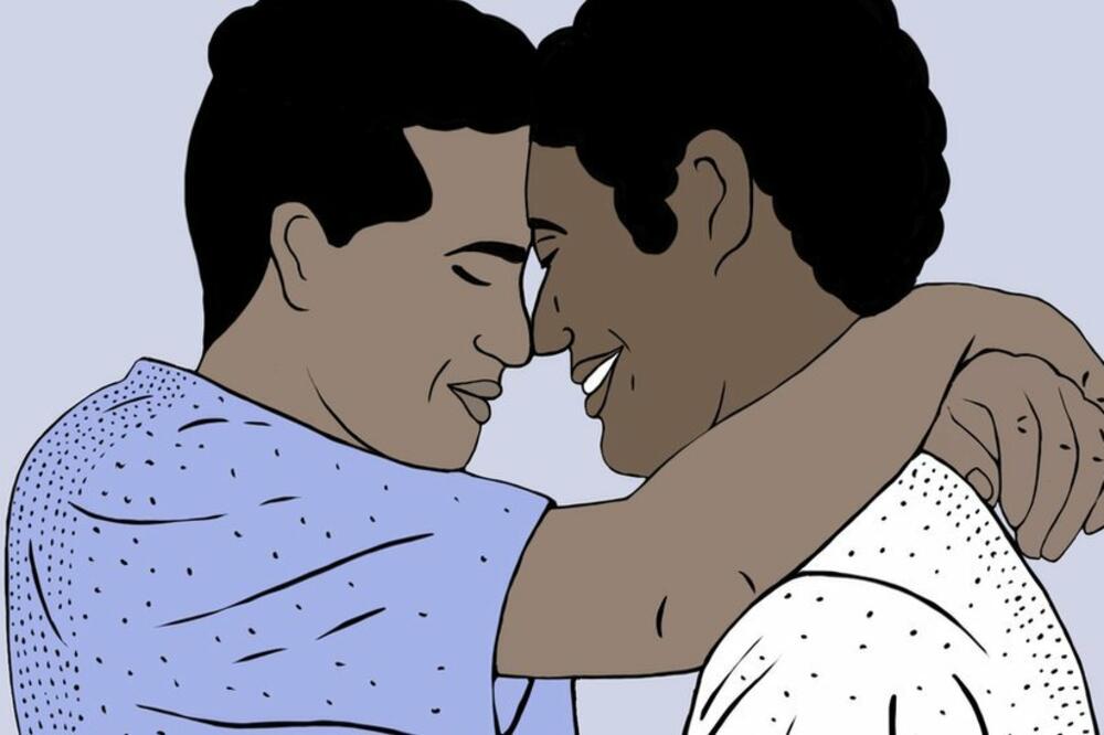 Ilustracija, Foto: BBC