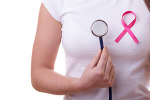 Skrining za rak dojke dostupan samo za žene iz Podgorice, a za...