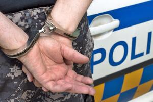 Sud za zločine OVK: Uhapšen Salih Mustafa optužen za ratne zločine...