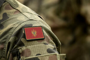 MOB: Crna Gora i Ukrajina jačaju saradnju u domenu odbrane