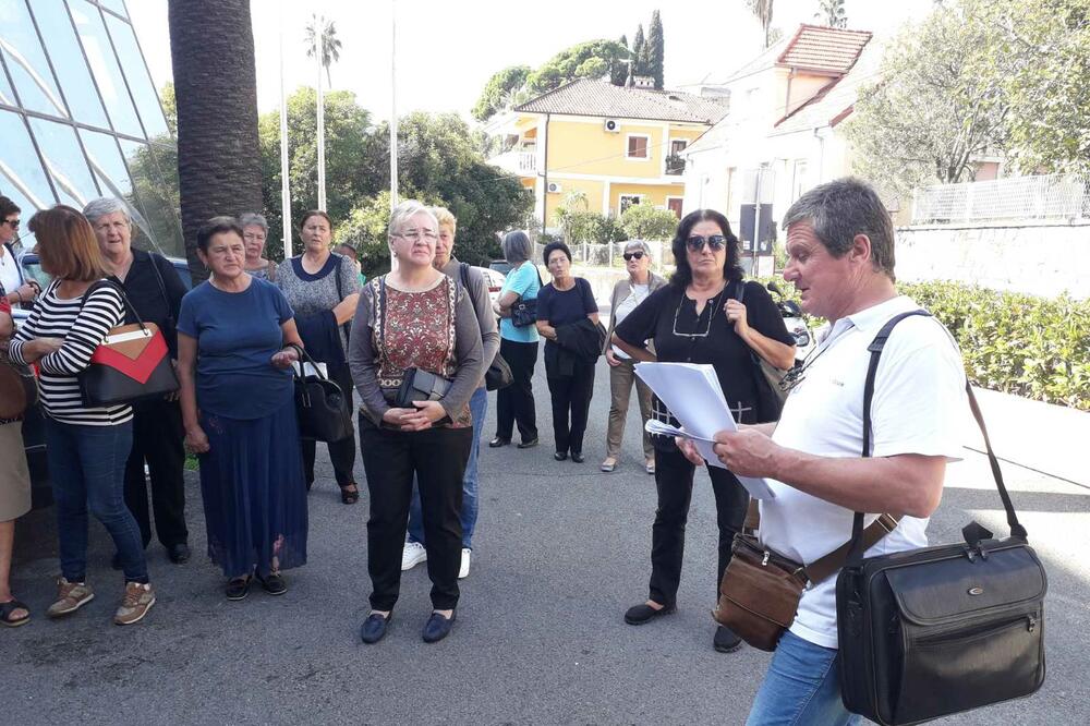 Foto: Privatna arhiva