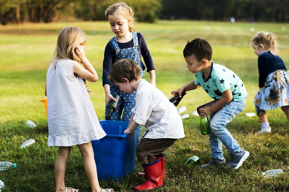 Ilustracija, Foto: Printscreen