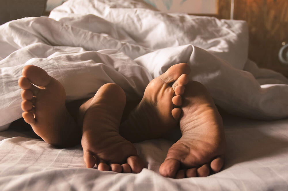 Ilustracija, Foto: Shutterstock