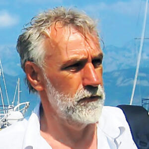 Ljubiša Vićanović