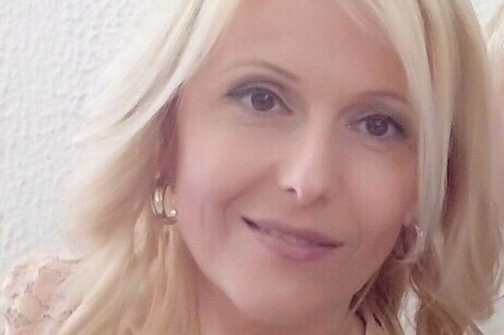 Milošević, Foto: Privatna arhiva