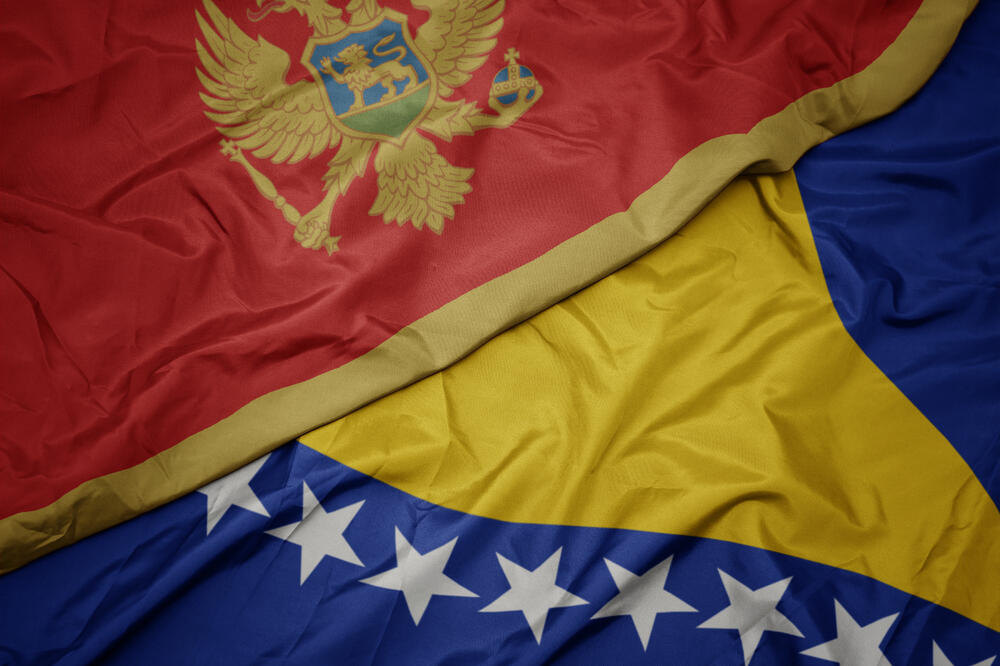 Ilustracija, Foto: Shutterstock