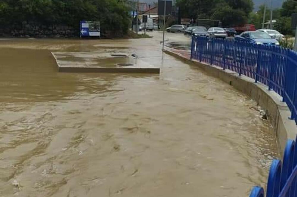 Tivat, Foto: Privatna arhiva