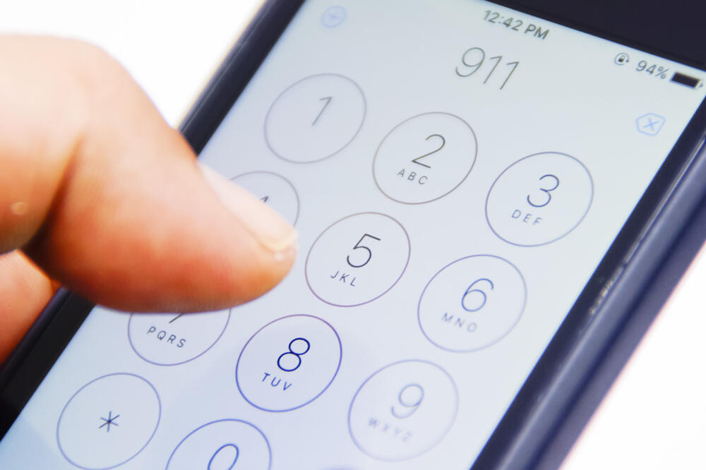 Ilustracija, Foto: Shutterstock