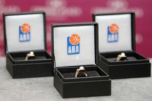 ABA liga kreće po planu, ali nesuglasice ostaju