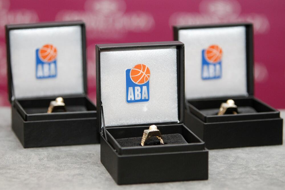 Foto: Aba-liga.com