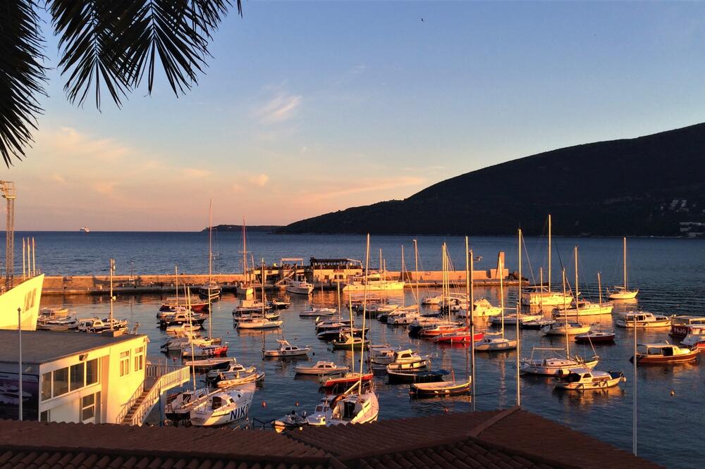 Foto: Dragoslav Dedović