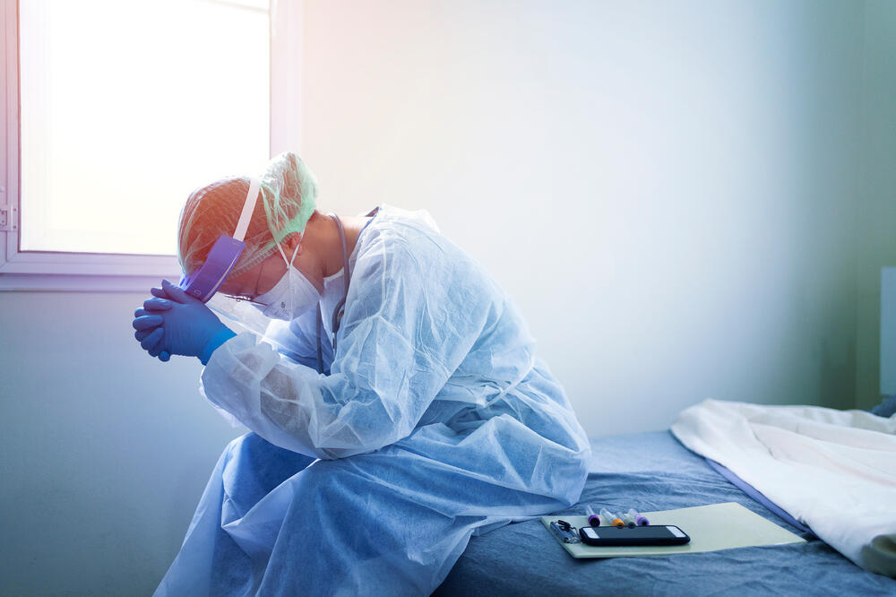 Ilustracija, Foto: Shutterstock