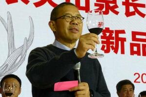 Vlasnik Alibabe poslije šest godina nije najbogatiji Kinez,...
