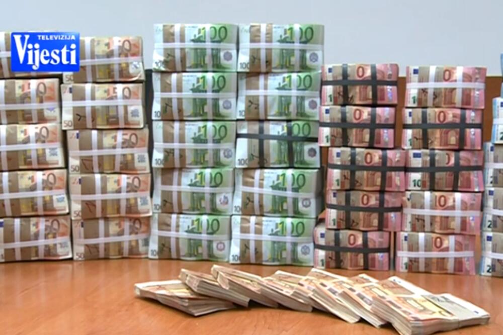 Ilustracija, Foto: Printscreen YouTube