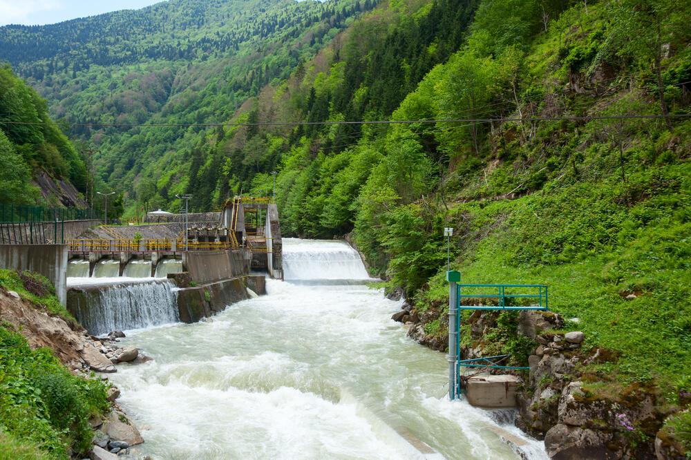 Ilustracija, Foto: Shutterstock