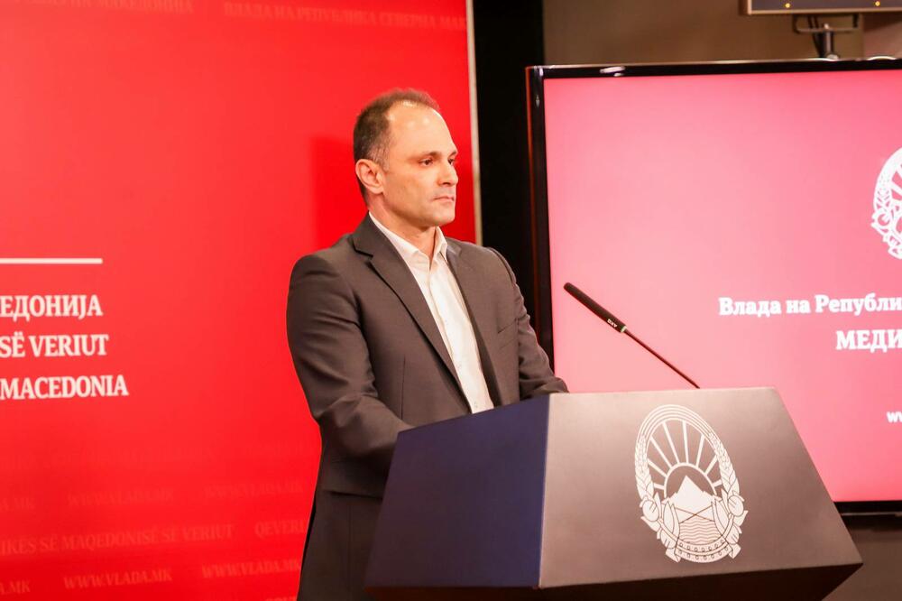 Filipče, Foto: Betaphoto