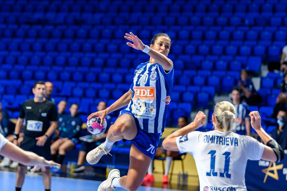 Foto: Stefan Ivanović